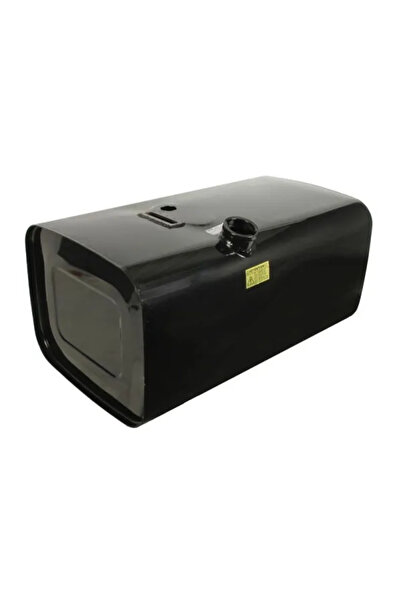 Engitech Rezervor Combustibil Ft-S020 Man M 2000 L/Tga