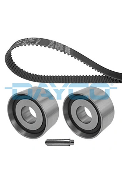 DAYCO Set Curea De Distributie Ktb603 Citroën Jumper 1 Fiat Ducato Iveco Dail...