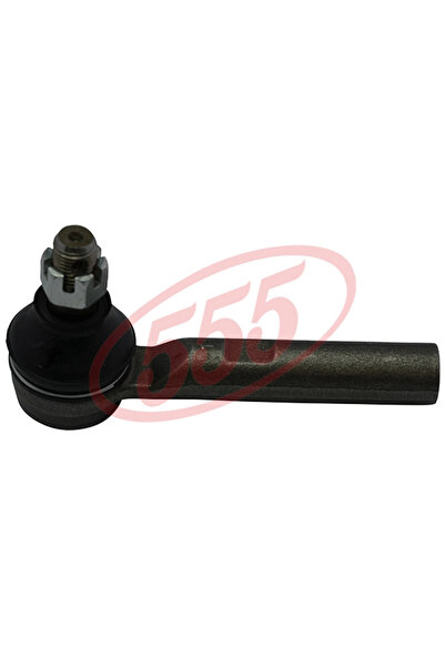 555Jewelry Cap De Bara Dreapta Se-3841 Toyota 4 Runner 4/Fj Cruiser/Fortuner/...