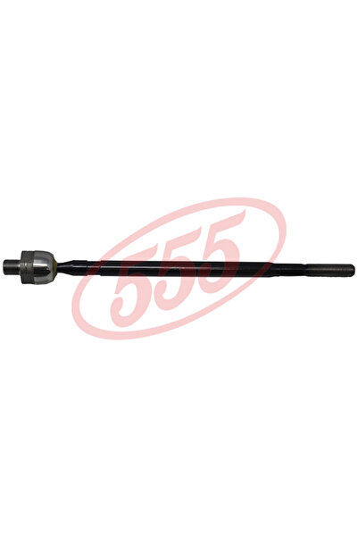 555Jewelry Cap De Bara Stanga Sr-7640L Suzuki Sx4