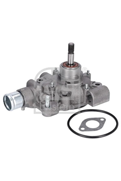 FEBI BILSTEIN Pompă De Apă, Răcire Motor 44406 Iveco Daily 2/Daily 3 Renault ...