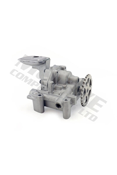 MOTIVE Pompa Ulei Op481 Fiat Scudo/Ulysse Ford C-Max/Focus 2/Galaxy 2/Mondeo ...