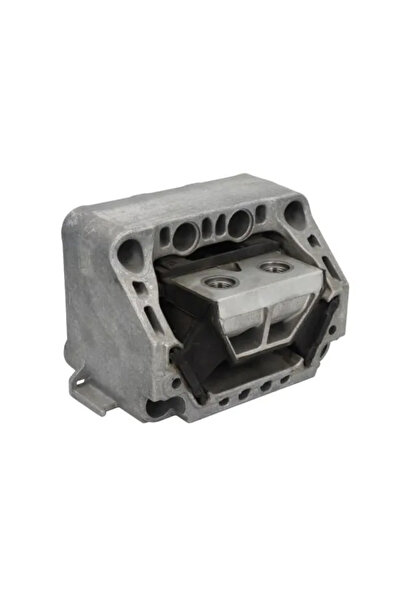 STR Suport Motor Spate Str-1203618 Mercedes-Benz Actros Mp4 / Mp5/Antos/Arocs