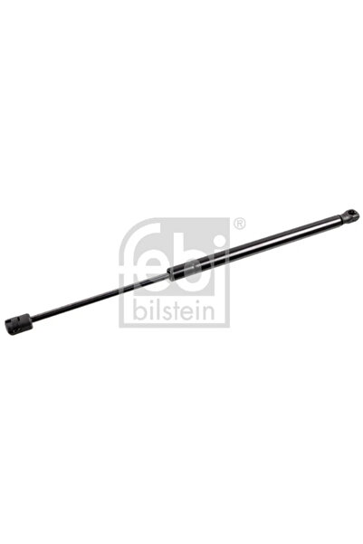 FEBI BILSTEIN Amortizor Portbagaj Pe Ambele Parti 39704 Opel Zafira Tourer C ...