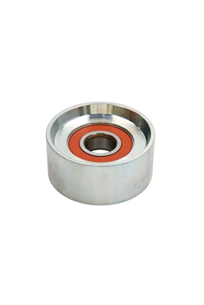BTA Intinzator Curea, Curea Distributie B05-02-085 Man Lion´S/Lion´S City/Lio...
