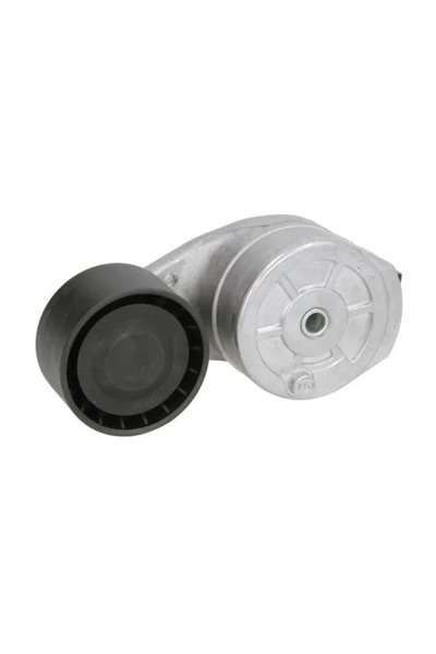 BTA Intinzator Curea, Curea Distributie B05-01-053 Scania G 1/P 1/R 1/T