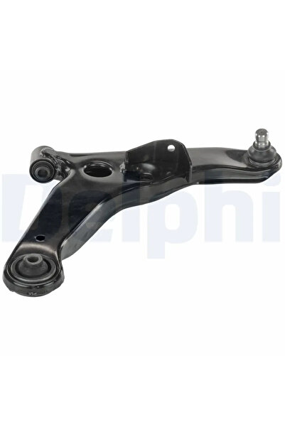 DELPHİ Brat Bascula Partea De Jos Tc3784 Mitsubishi Outlander 1