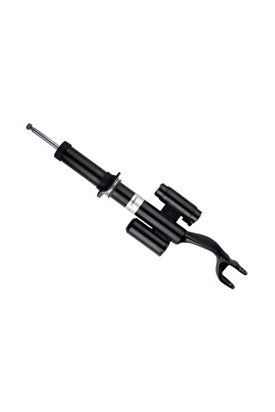 Bilstein Amortizor Axa Fata Stanga 26-270005 Mercedes-Benz Glc