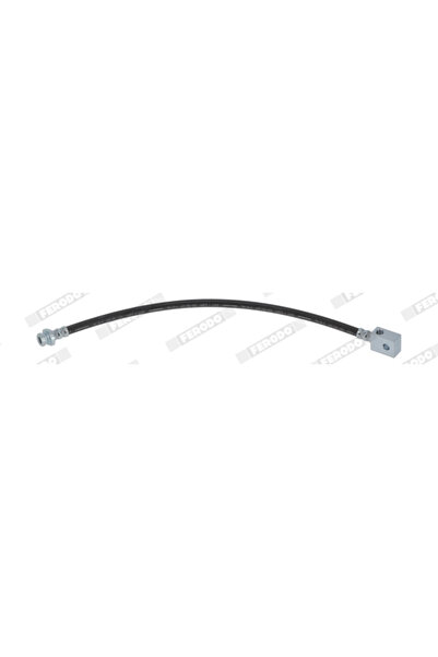 FERODO Furtun Frana Fhy3492 Nissan Terrano 2