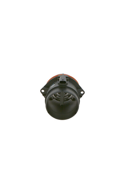Bosch Senzor Debit Aer 0280218909 Mercedes-Benz Marco Polo/Sprinter 3,5-T/Spr...