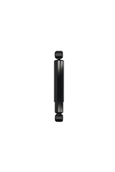 MAGNUM TECHNOLOGY Amortizor Punte Fata M0155 Mercedes-Benz Actros Mp4 / Mp5/A...