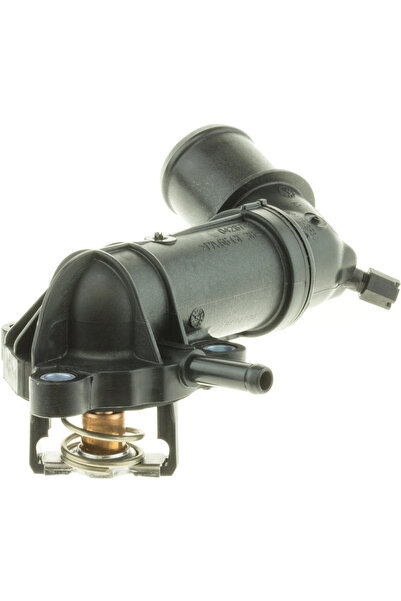 MOTORAD Termostat,Lichid Racire 775-88K Alfa Romeo 159/Brera/Giulietta/Mito/S...