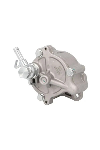 Engitech Pompa Vacuum,Sistem De Franare Ent400060 Toyota Dyna/Fortuner/Hiace ...