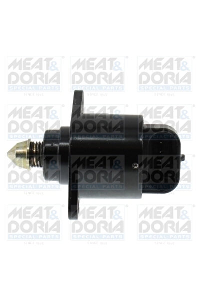 MEATDORIA Supapa Reglaj Mers In Gol,Admisie Aer 84060 Chevrolet Aveo / Kalos ...