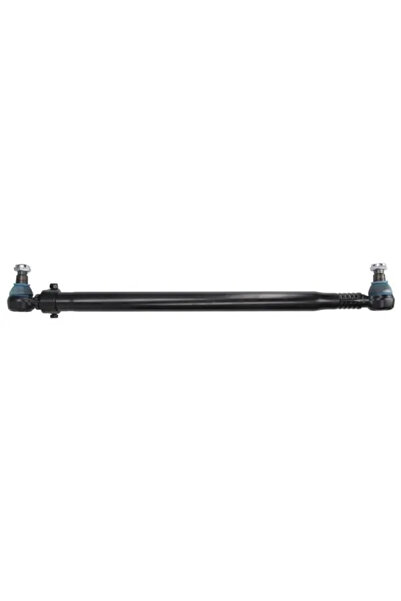 REINHOCH Bara Directie Punte Fata Rh51-5030 Scania 4 - Series/Irizar Century/...