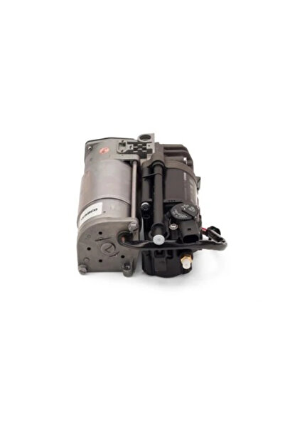 ARNOTT Compresor, Instalatie Aer Comprimat P-2830 Mercedes-Benz Cls/Cls Shoot...