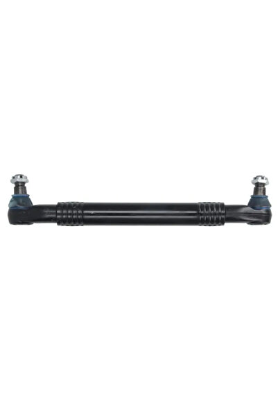 REINHOCH Bara Directie Punte Fata Rh51-9032 Scania 4 - Series/Irizar Century/...