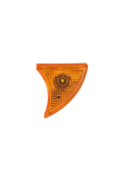 TRUCKLIGHT Lampa Semnalizare Semnal Fata Stanga Cl-Iv004L Iveco Stralis 1/Tra...