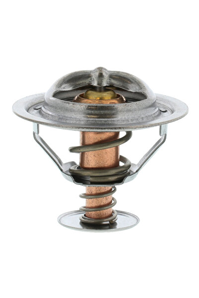 MOTORAD Termostat,Lichid Racire 302-82K Chrysler Sebring/Stratus Dodge Stratu...