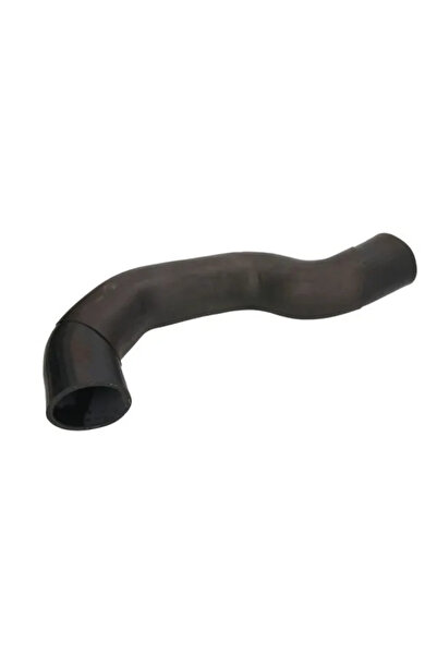 Thermotec Teava Conducta Lichid Racire Si-Ma66 Man Tgs 1