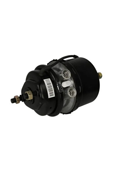 SBP Camera De Franare Spate Stanga 05-Bct12/24-K02 Mercedes-Benz Atego/Atego ...