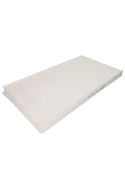 PURRO Filtru, Aer Habitaclu Pur-Hc0743 Man El/Em/Lion´S/Lion´S City/Nd/Ng/Nl/...