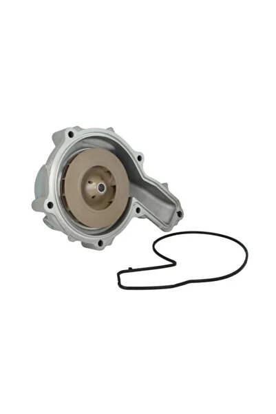 Thermotec Pompă De Apă, Răcire Motor Wp-Vl140 Renault Trucks C/K/Kerax/Magnum...