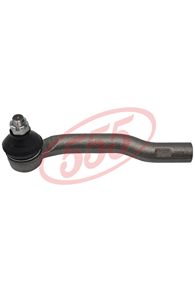 555Jewelry Cap De Bara Dreapta Se-7591R Suzuki Grand Vitara 1/Grand Vitara 1 ...
