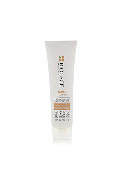 Matrix Biolage Bond Therapy Tratament Intensiv 150 ml