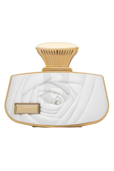 Al Haramain Belle Eau de Parfum pentru Femei 75 ml