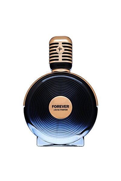 Elvis Presley Forever Apă de Parfum pentru Femei 100 ml