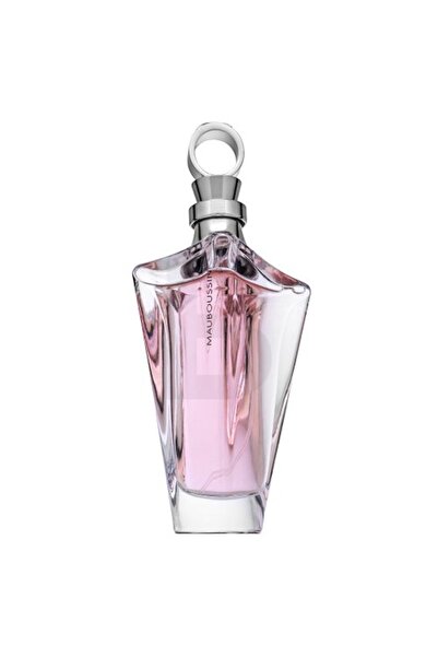 Mauboussin Rose pour Elle Apă de parfum pentru Femei 100 ml