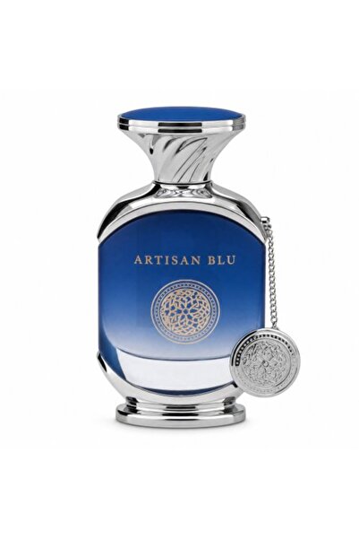 Anfar Artisan Blu Ω ντε Παρφούμ για Άνδρες 100 ml