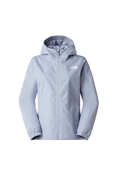 THE NORTH FACE Jachete - Auriu - Croi relaxat