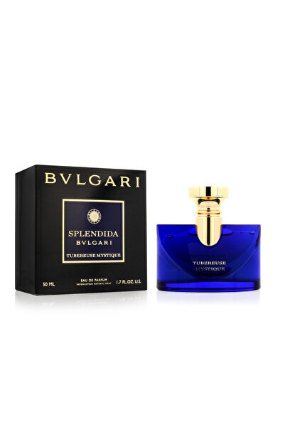 Bvlgari Splendida Tubereuse Mystique EDP 50 ml W