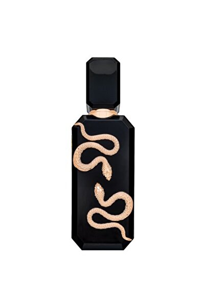 FRENCH AVENUE Veneno Eau de Parfum, unisex, 100 ml