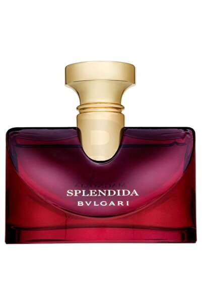 Bvlgari Splendida Magnolia Sensuel Apă de parfum pentru Femei 100 ml
