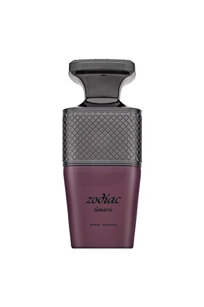 Paris Corner Zodiac Lunaris Apă de parfum, unisex, 100 ml