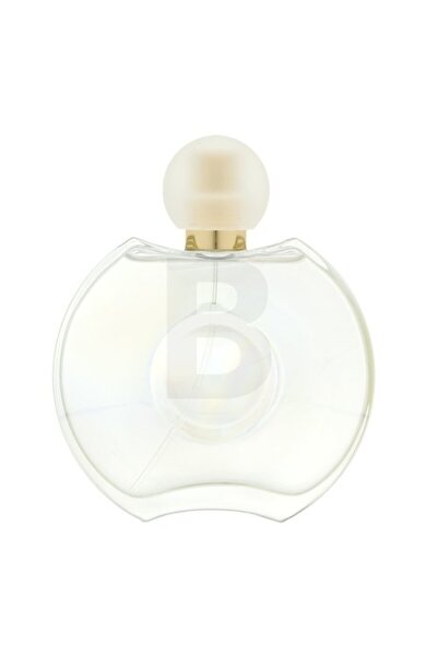 Elizabeth Taylor Forever Elizabeth Apă de parfum pentru Femei 100 ml