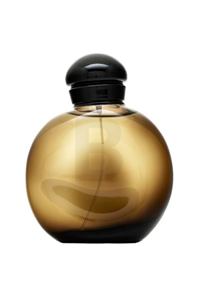 Halston 1–12 Eau de Cologne for Men 125 ml