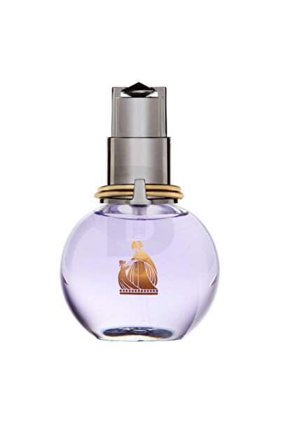 Lanvin Éclat d'Arpège Apă de parfum pentru femei, 30 ml
