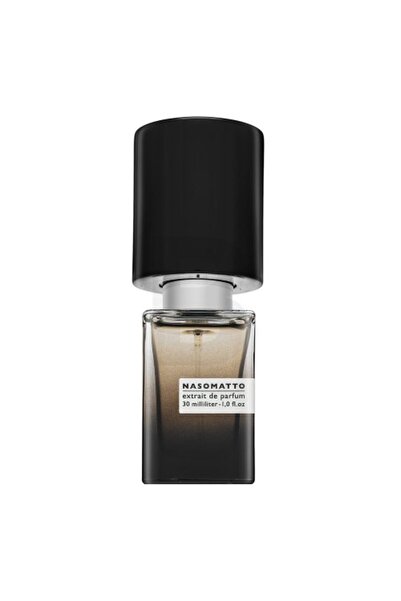 Nasomatto Sadonaso Apă de parfum, unisex, 30 ml