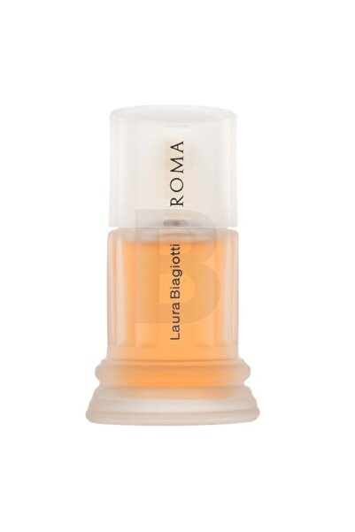 Laura Biagiotti Roma Apă de Toaletă pentru Femei 50 ml