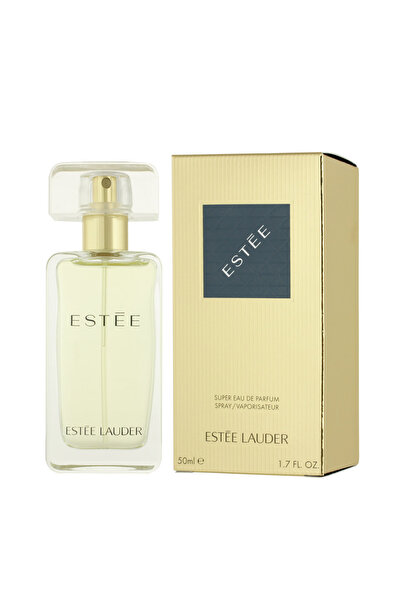 ESTÉE LAUDER Estée EDP 50 ml W