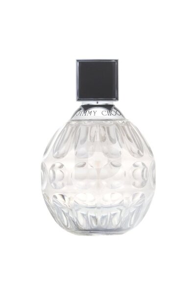 Jimmy Choo Apă de toaletă pentru femei 60 ml