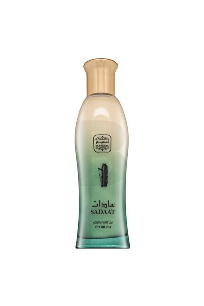 Naseem Sadaat Apă de Toaletă Unisex 100 ml