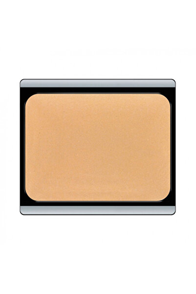 Artdeco Cremă de camuflaj 4.5g – 8 Bej Caisă