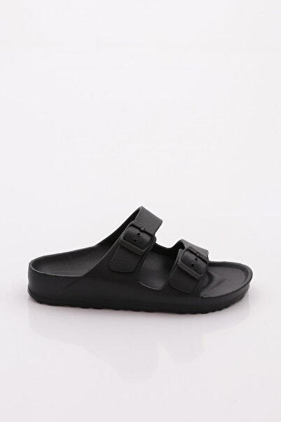 Benetton Bn-1602 Γυναικείες Παντόφλες