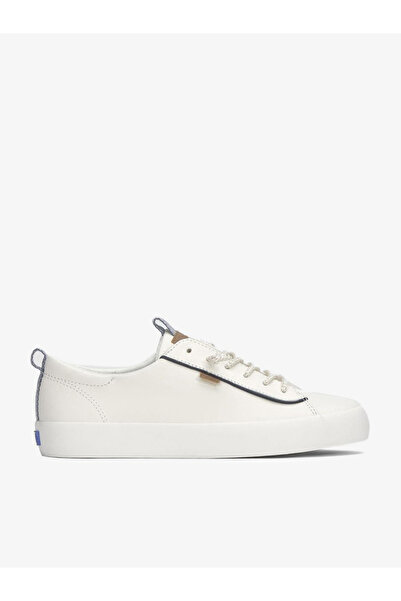 Keds Women's Kickback Slip On Casual Sneaker
