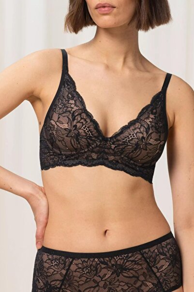 Triumph Amourette Charm N03 90B